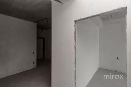 ул. Тудор Владимиреску, Дурлешты, мун. Кишинев изображение 214860