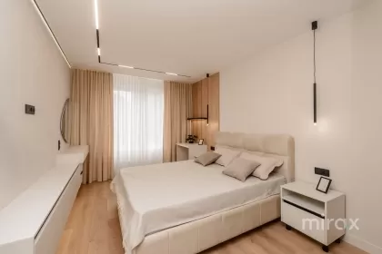 str. Ioana Radu, Buiucani, Chișinău image 233071