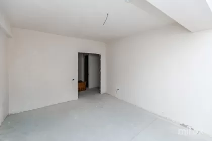 bd. Alba Iulia, Buiucani, Chișinău image 236936