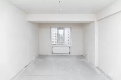 bd. Alba Iulia, Buiucani, Chișinău image 236938