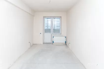 bd. Alba Iulia, Buiucani, Chișinău image 236940