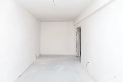 bd. Alba Iulia, Buiucani, Chișinău image 236941