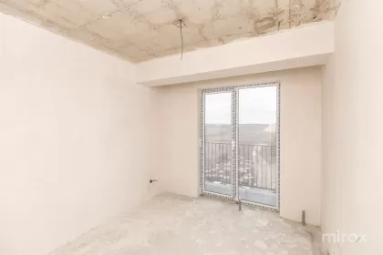 str. Atelierilor, Durlești image 239443