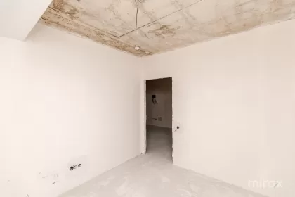 str. Atelierilor, Durlești image 239445