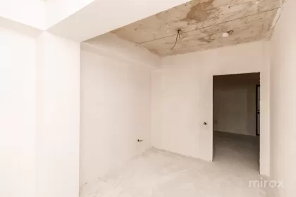 str. Atelierilor, Durlești image 239446