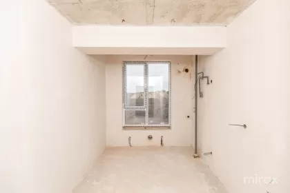 str. Atelierilor, Durlești image 239447