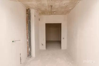 str. Atelierilor, Durlești image 239448