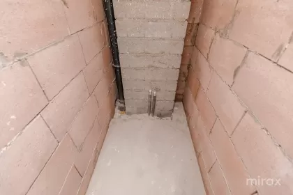 str. Atelierilor, Durlești image 239449