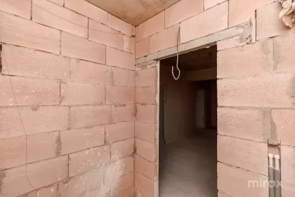 str. Atelierilor, Durlești image 239450