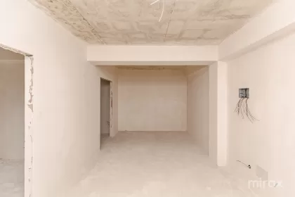 str. Atelierilor, Durlești image 239451