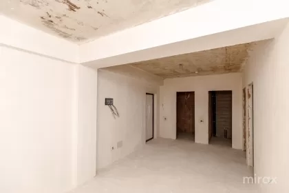 str. Atelierilor, Durlești image 239452