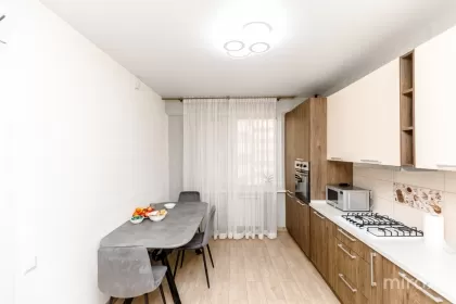 str. Tudor Strișcă, Botanica, Chișinău imaginea 240756