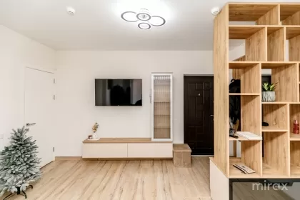 str. Tudor Strișcă, Botanica, Chișinău imaginea 240759