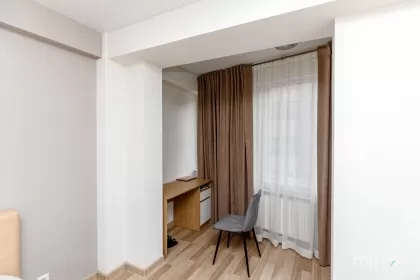 str. Tudor Strișcă, Botanica, Chișinău imaginea 240764