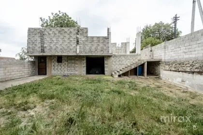 str. Liviu Rebreanu, Ciocana, mun. Chișinău image 220036