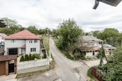 str. Liviu Rebreanu, Ciocana, mun. Chișinău image 220045