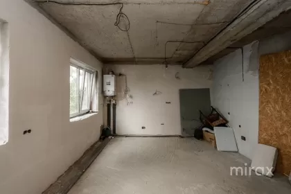 str. Liviu Rebreanu, Ciocana, mun. Chișinău image 220053
