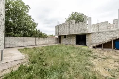 str. Liviu Rebreanu, Ciocana, mun. Chișinău image 220037
