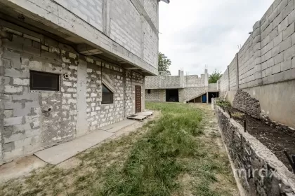 str. Liviu Rebreanu, Ciocana, mun. Chișinău image 220057