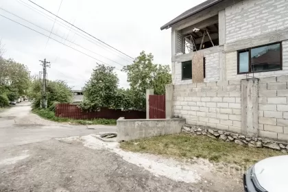 str. Liviu Rebreanu, Ciocana, mun. Chișinău image 220058