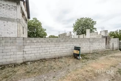 str. Liviu Rebreanu, Ciocana, mun. Chișinău image 220059