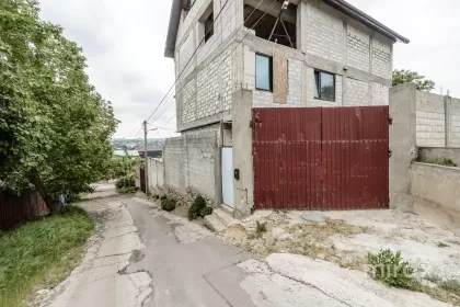 str. Liviu Rebreanu, Ciocana, mun. Chișinău image 220035