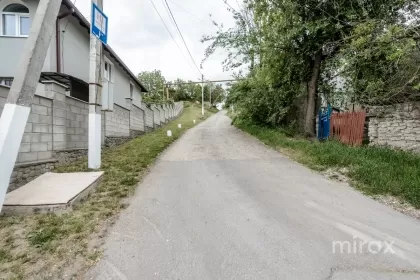 str. Liviu Rebreanu, Ciocana, mun. Chișinău image 220060