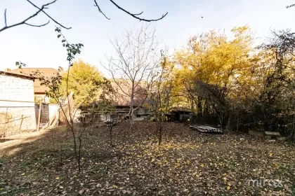 str. Constructorilor, Poșta Veche imaginea 238189