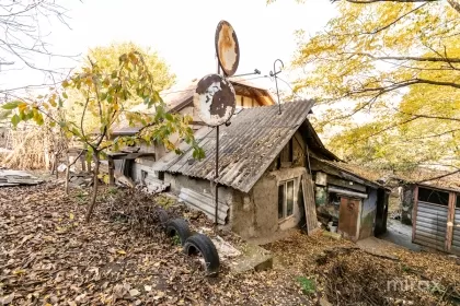 str. Constructorilor, Poșta Veche imaginea 238192