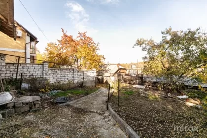 str. Constructorilor, Poșta Veche imaginea 238187