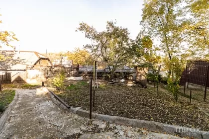 str. Constructorilor, Poșta Veche imaginea 238188