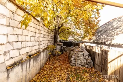 str. Constructorilor, Poșta Veche imaginea 238193