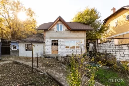 str. Constructorilor, Poșta Veche imaginea 238185