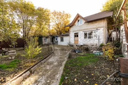 str. Constructorilor, Poșta Veche imaginea 238186