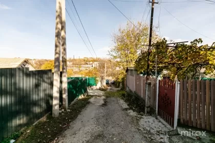 str. Constructorilor, Poșta Veche imaginea 238194