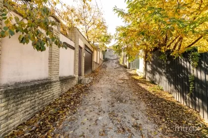 str. Constructorilor, Poșta Veche imaginea 238195