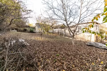 str. Constructorilor, Poșta Veche imaginea 238190