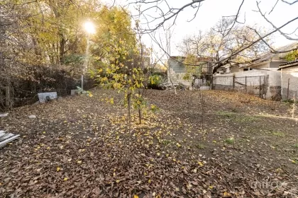 str. Constructorilor, Poșta Veche imaginea 238191