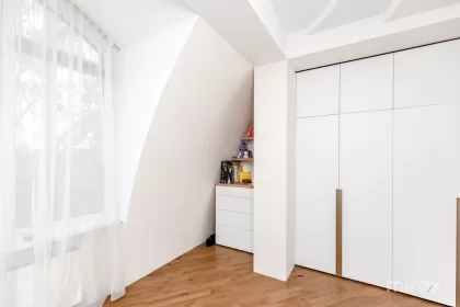 ул. Михай Эминеску, Центр, Кишинев изображение 239457