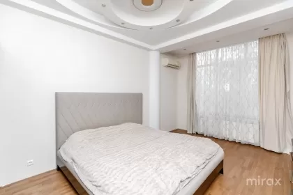 ул. Михай Эминеску, Центр, Кишинев изображение 239458