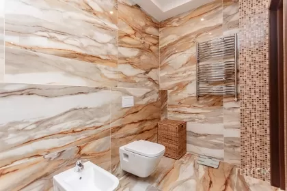 ул. Михай Эминеску, Центр, Кишинев изображение 239468