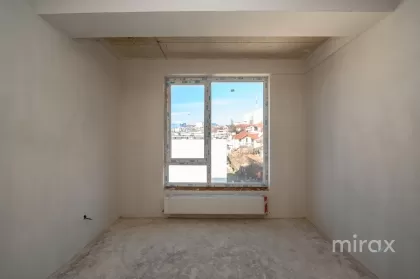 str. Macieșilor, Codru, mun. Chișinău image 203518