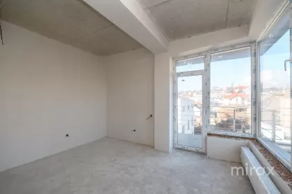 str. Macieșilor, Codru, mun. Chișinău image 203520