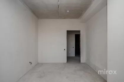 str. Macieșilor, Codru, mun. Chișinău image 203525