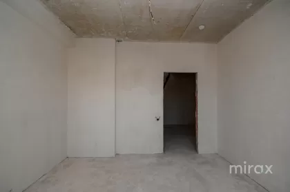 str. Macieșilor, Codru, mun. Chișinău image 203528