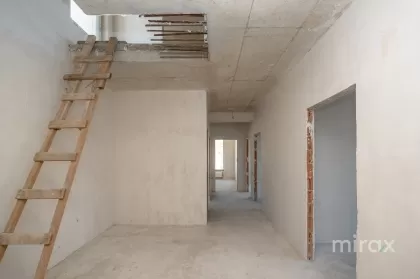 str. Macieșilor, Codru, mun. Chișinău image 203529