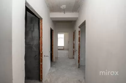 str. Macieșilor, Codru, mun. Chișinău image 203530