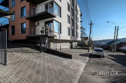 str. Macieșilor, Codru, mun. Chișinău image 203517