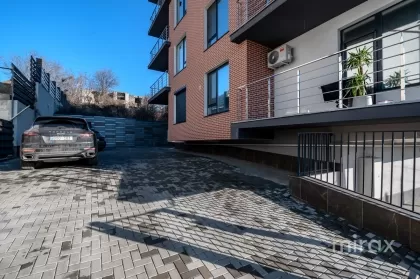 str. Macieșilor, Codru, mun. Chișinău image 203534
