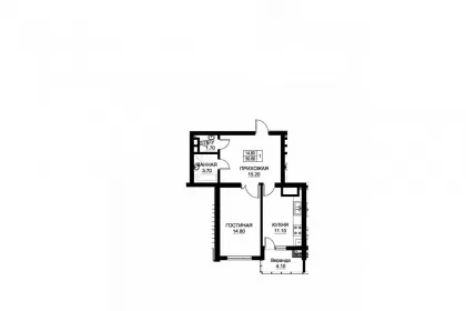 str. Vasile Lupu, Buiucani, mun. Chișinău image 214881